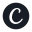 calvillotreeservicellc.com logo